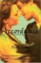 [Significance 02] • Accordance